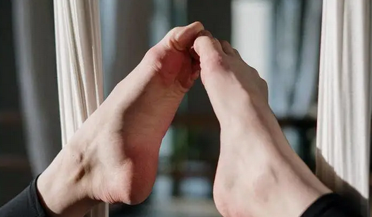 1596899511224841.png blob.png