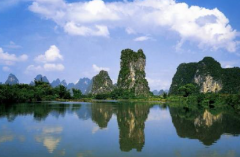 算命先生解析_正财星在八字命局中的含义