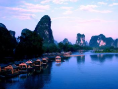 玄学大师_从生辰八字分析他们为何会走向分手