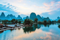 你知道么_这几个时间段出生的人钱财来得快去得也快