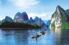 桃花运旺盛的男性命局特点