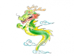 8月中旬运势红到发紫的生肖人