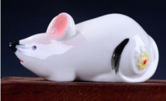 这几位属相的人2020下半年可能会接触新的赚钱项目（财运）