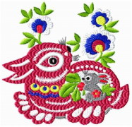 8月开始抓住机会可以财运大发的四大生肖（属相运程）