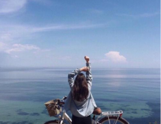 案例分析为何她容易为情所困