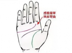 看手相算命大师总结好女人手相特征