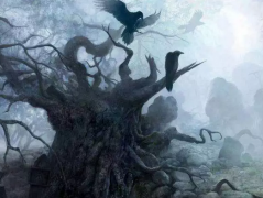 出门在外不要和这些东西合影_否则会...