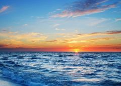 你知道什么的命理特征的人容易二婚么？