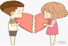 玄学大师_案例分析容易婚变的八字