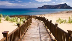 八字提早揭秘你的婚姻状况