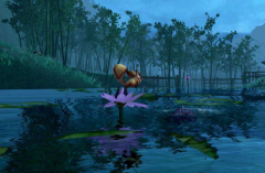 看面相算命_大师解说嘴型小的男人命运如何