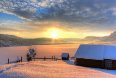 生辰八字分析野心欲望很大的人