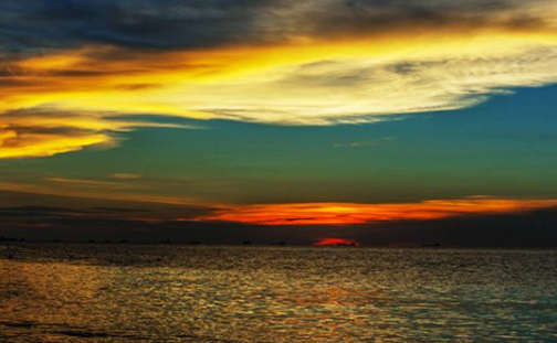 1597233374330484.png blob.png