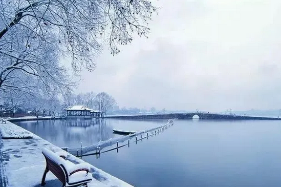 1597235968490433.png blob.png