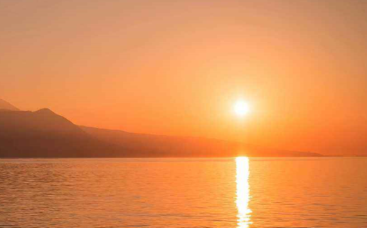 1597236954882065.png blob.png