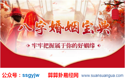 1597284466347481.png 1596857870(1).png