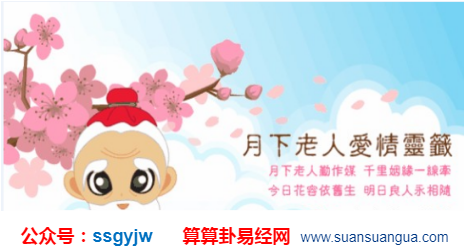 1597284475193556.png 1596858493(1).png