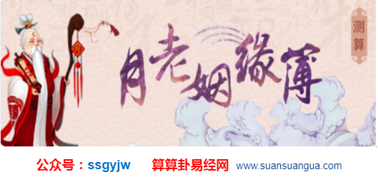 1597284718237965.png 1596858926(1).png