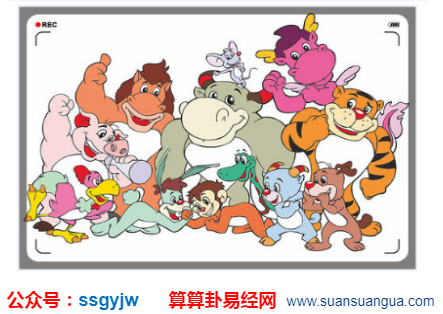 1597290109107045.png 1597024614(1).png