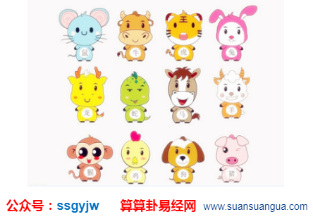 1597292358929916.png 1597023923(1).png