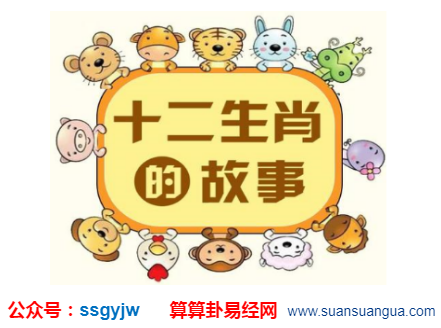 1597292545928238.png 1597025841(1).png