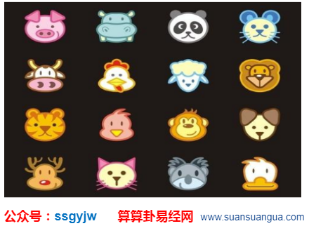 1597293347208919.png 1597024783(1).png