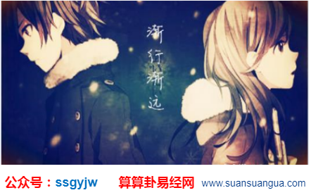 1597321710280567.png 1596862939.png