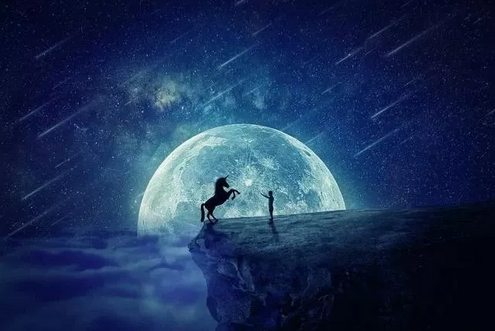 1597332701554808.png blob.png