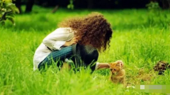 中国风水大师分析幸运到底是怎样产生的 