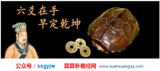 1597400937121310.png 1597109263(1).png