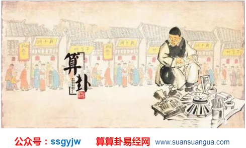 1597400955676244.png 1597108866(1).png