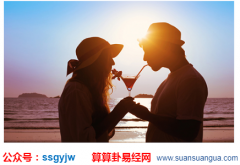 嘴唇薄的男生是否合适做男友？风水相术