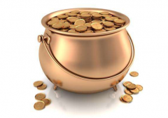 看面相算命大师分析眼睛弯弯的女孩子运势如何