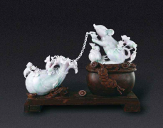 事业越做越大的八字都有哪些命理特征