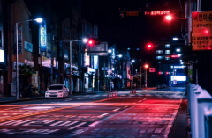 提升偏财运的风水秘籍