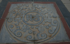 天生自带幽默感的属相人（属相算命）