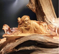 玄学大师揭秘这三个时辰出生的人财运较旺（八字）