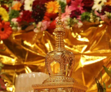 八字分析什么样的命局才能大富大贵？