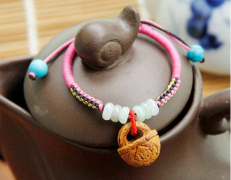 八字详解身弱财旺者有财难取（算命先生）