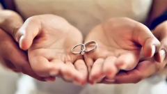 这段姻缘情感运势（爱情）