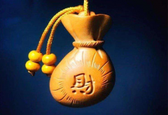 中年顺风顺水_从此交好运的五位生肖人（运势）