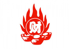 婚后一生享福无穷财源广进的生肖