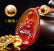 这三个生肖女爱唠叨心眼多（性格）