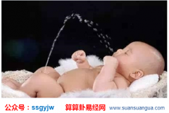 命理测算_2020年秋分出生的男孩命运如何？（图文）