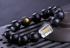 较会赚钱的八字什么样的（财运）