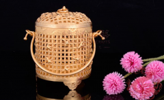 算命先生解析伤官生财的命格（财运）