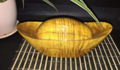 前半生积财后半生享福的人有何共同特征