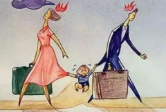 婚姻不稳可能时家居风水不对造成（风水）