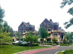 运势查询公元2020年8月18日星期二运势如何