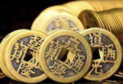 运势测算这些生肖_他们天生能吸引贵人（属相）